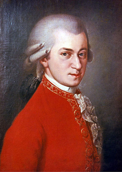 Mozart.jpg